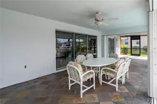 2241 Gulfview Rd, Punta Gorda, FL 33950 - Photo 34