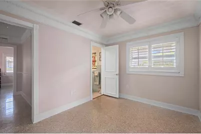 2241 Gulfview Road, Punta Gorda, FL 33950 - Photo 22