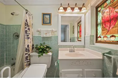2241 Gulfview Road, Punta Gorda, FL 33950 - Photo 24