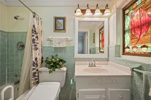 2241 Gulfview Rd, Punta Gorda, FL 33950 - Photo 24