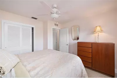 2241 Gulfview Road, Punta Gorda, FL 33950 - Photo 30