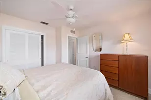 2241 Gulfview Rd, Punta Gorda, FL 33950 - Photo 30