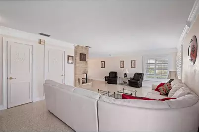 2241 Gulfview Road, Punta Gorda, FL 33950 - Photo 8