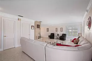 2241 Gulfview Rd, Punta Gorda, FL 33950 - Photo 8