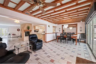 2241 Gulfview Road, Punta Gorda, FL 33950 - Photo 18