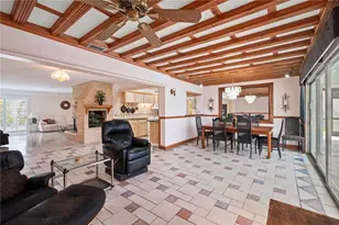 2241 Gulfview Rd, Punta Gorda, FL 33950 - Photo 18
