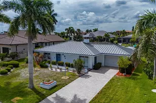 2241 Gulfview Rd, Punta Gorda, FL 33950 - Photo 2