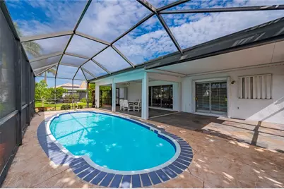 2241 Gulfview Road, Punta Gorda, FL 33950 - Photo 38
