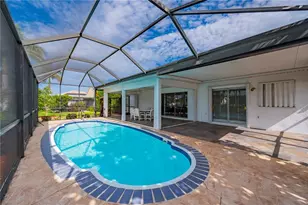 2241 Gulfview Rd, Punta Gorda, FL 33950 - Photo 38