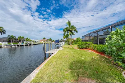 2241 Gulfview Road, Punta Gorda, FL 33950 - Photo 44