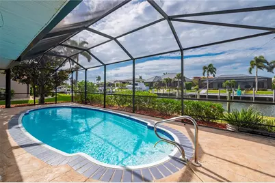 2241 Gulfview Road, Punta Gorda, FL 33950 - Photo 40