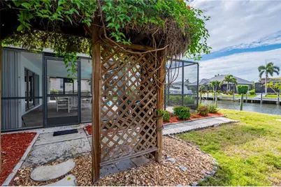 2241 Gulfview Road, Punta Gorda, FL 33950 - Photo 32