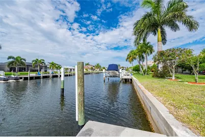 2241 Gulfview Road, Punta Gorda, FL 33950 - Photo 46