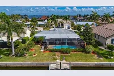 2241 Gulfview Road, Punta Gorda, FL 33950 - Photo 54