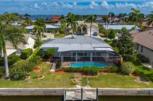 2241 Gulfview Rd, Punta Gorda, FL 33950 - Photo 54