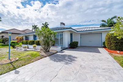 2241 Gulfview Road, Punta Gorda, FL 33950 - Photo 4