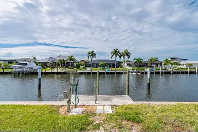 2241 Gulfview Road, Punta Gorda, FL 33950 - Photo 42