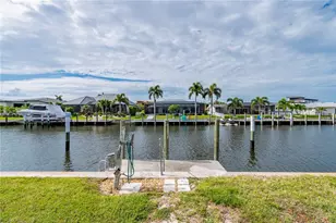 2241 Gulfview Rd, Punta Gorda, FL 33950 - Photo 42
