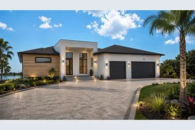 44 Sunflower Drive, Placida, FL 33946 - Photo 6