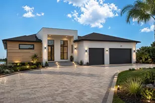 44 Sunflower Dr, Placida, FL 33946 - Photo 6
