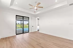 44 Sunflower Dr, Placida, FL 33946 - Photo 40