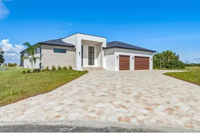 44 Sunflower Drive, Placida, FL 33946 - Photo 64