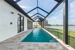 44 Sunflower Dr, Placida, FL 33946 - Photo 60