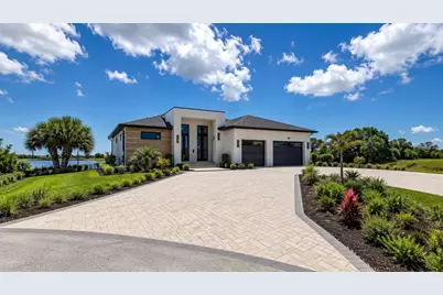 44 Sunflower Drive, Placida, FL 33946 - Photo 1
