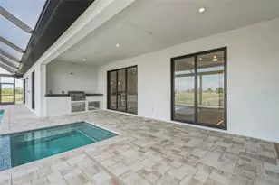 44 Sunflower Dr, Placida, FL 33946 - Photo 56