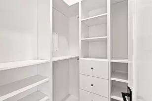 44 Sunflower Dr, Placida, FL 33946 - Photo 42