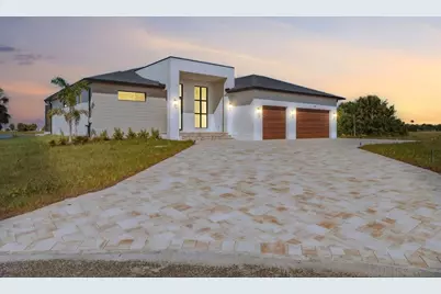 44 Sunflower Drive, Placida, FL 33946 - Photo 68