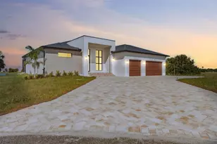 44 Sunflower Dr, Placida, FL 33946 - Photo 68