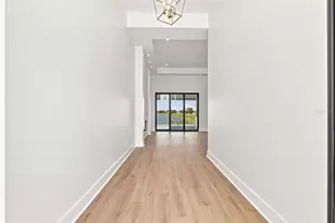 44 Sunflower Dr, Placida, FL 33946 - Photo 18