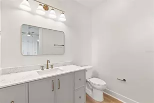 44 Sunflower Dr, Placida, FL 33946 - Photo 50