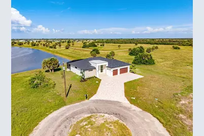 44 Sunflower Drive, Placida, FL 33946 - Photo 12