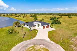 44 Sunflower Dr, Placida, FL 33946 - Photo 12
