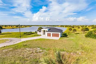44 Sunflower Dr, Placida, FL 33946 - Photo 1