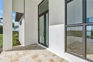 44 Sunflower Dr, Placida, FL 33946 - Photo 16