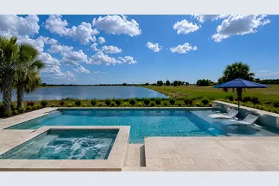 44 Sunflower Drive, Placida, FL 33946 - Photo 2