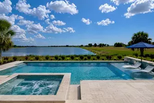 44 Sunflower Dr, Placida, FL 33946 - Photo 2