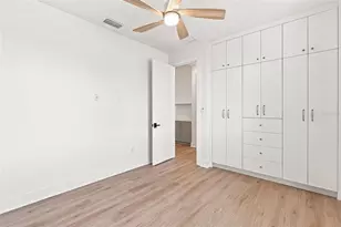 44 Sunflower Dr, Placida, FL 33946 - Photo 48