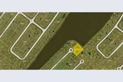 44 Sunflower Drive, Placida, FL 33946 - Photo 4