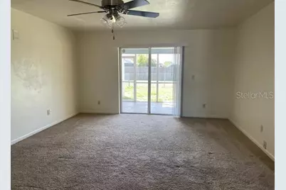1406 SE 23rd Terrace, Cape Coral, FL 33990 - Photo 10