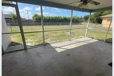 1406 SE 23rd Terrace, Cape Coral, FL 33990 - Photo 14
