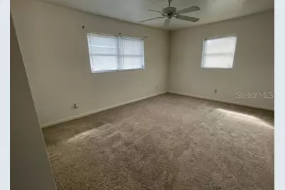 1406 SE 23rd Terrace, Cape Coral, FL 33990 - Photo 6