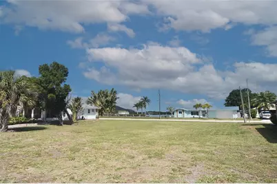 2060 River Basin Terrace, Punta Gorda, FL 33982 - Photo 4