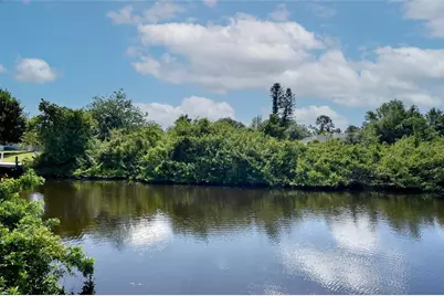 2060 River Basin Terrace, Punta Gorda, FL 33982 - Photo 8