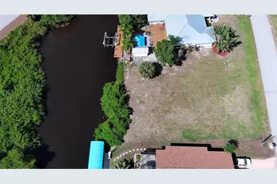 2060 River Basin Terrace, Punta Gorda, FL 33982 - Photo 6