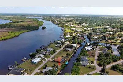 2060 River Basin Terrace, Punta Gorda, FL 33982 - Photo 12