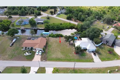 2060 River Basin Terrace, Punta Gorda, FL 33982 - Photo 14